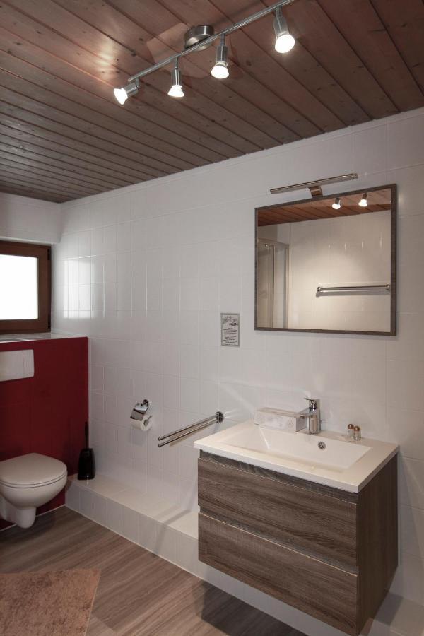 Hotel Neuwirt Mieming Dış mekan fotoğraf