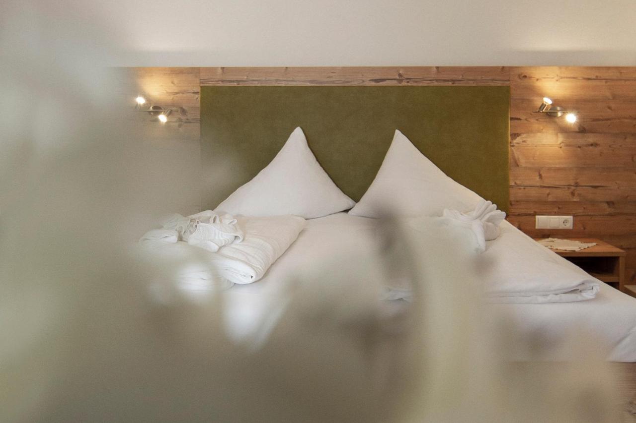 Hotel Neuwirt Mieming Dış mekan fotoğraf